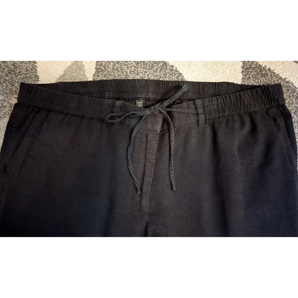 Talbots woman petites